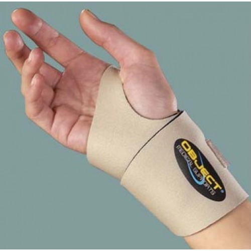 Περικάρπιο neoprene απλό Object    Περικάρπιο neoprene απλό Object