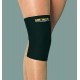 Επιγονατίδα neoprene απλή κλειστή Object