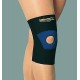 Επιγονατίδα neoprene απλή με οπή Object (Small)