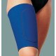 Περιμηρίδα neoprene με συμπίεση Object