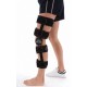 Μηροκνημικός λειτουργικός νάρθηκας Premium Cool Μηροκνημικός λειτουργικός νάρθηκας Premium Cool