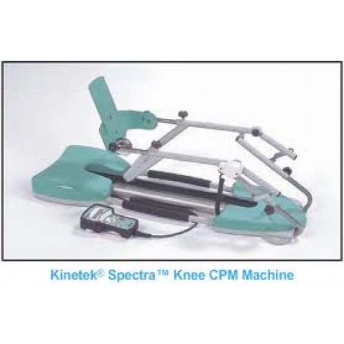 Ενοικίαση CPM 4 Εβδομάδες