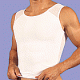 Jobst κορμός Jobst κορμός