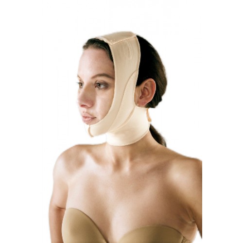 Jobst chin strap-λαιμός Jobst chin strap-λαιμός