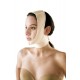 Jobst chin strap-λαιμός
