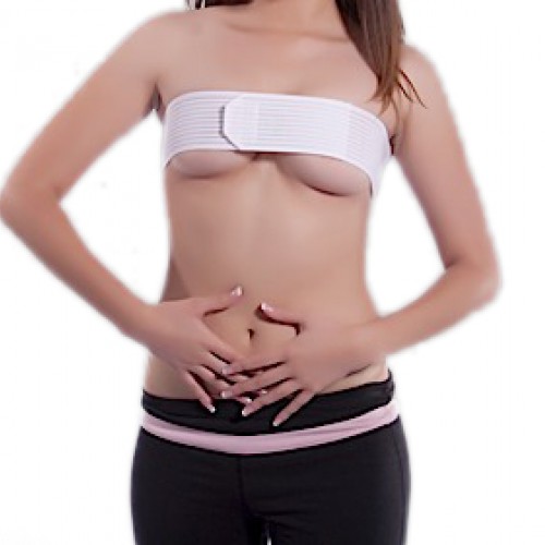 Jobst στήθους Jobst στήθους