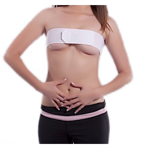 Jobst στήθους Jobst στήθους