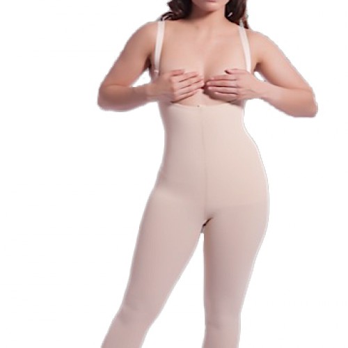 Jobst κοιλιάς κάτω γόνατος Jobst κοιλιάς κάτω γόνατος