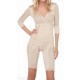 Jobst κορμός με βρακάκι και μανίκια