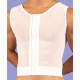 Jobst κορμός Jobst κορμός