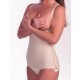 Jobst κορμός Jobst κορμός