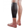 Jobst κνήμης Jobst κνήμης