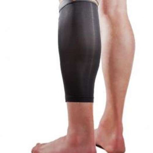 Jobst κνήμης Jobst κνήμης