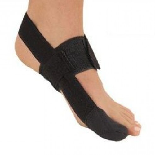 Διορθωτικό ναρθηκάκι για κότσι Hallux Valgus ημέρας-νύκτας Διορθωτικό ναρθηκάκι για κότσι Hallux Valgus ημέρας-νύκτας