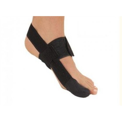 Διορθωτικό ναρθηκάκι για κότσι Hallux Valgus ημέρας-νύκτας Διορθωτικό ναρθηκάκι για κότσι Hallux Valgus ημέρας-νύκτας