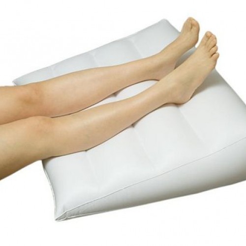 Behrend Μαξιλάρι ανυψωτικό φουσκωτό