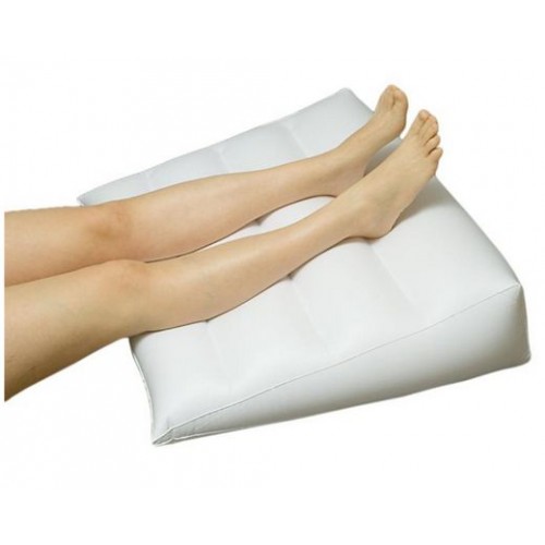 Behrend Μαξιλάρι ανυψωτικό φουσκωτό