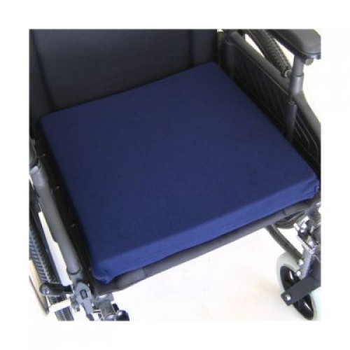 Μαξιλάρι Αμαξιδίου PU Foam & Gel Μαξιλάρι Αμαξιδίου PU Foam & Gel