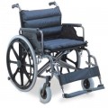 Αναπηρικό αμαξίδιο βαρέως τύπου 