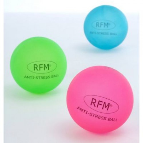 Μπαλάκι anti - stress με αέρα 6cm Μπαλάκι anti - stress με αέρα 6cm