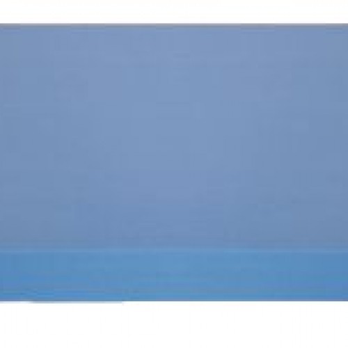 Στρώμα Κρεβατιού αφρολέξ μονοκόμματο 190cm x 90cm x10cm Στρώμα Κρεβατιού αφρολέξ μονοκόμματο 190cm x 90cm x10cm