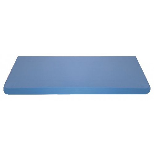 Στρώμα Κρεβατιού αφρολέξ μονοκόμματο 190cm x 90cm x10cm Στρώμα Κρεβατιού αφρολέξ μονοκόμματο 190cm x 90cm x10cm