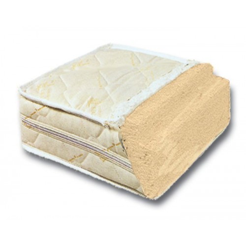 Στρώμα Φυσικό Latex με καπιτονέ κάλυμμα 10cm,12cm,14cm & 16 cm Ύψος  Στρώμα Φυσικό Latex με καπιτονέ κάλυμμα 10cm,12cm,14cm & 16 cm Ύψος