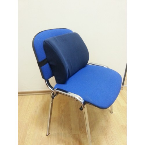 Μαξιλάρι μέσης Visco Comfort Μαξιλάρι μέσης Visco Comfort