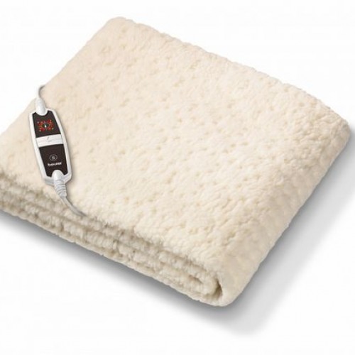 Ηλεκτρική Υποκουβέρτα Μονή Beurer UB 53