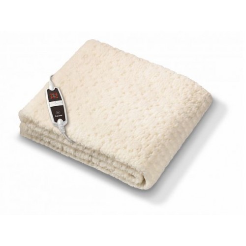 Ηλεκτρική Υποκουβέρτα Μονή Beurer UB 53