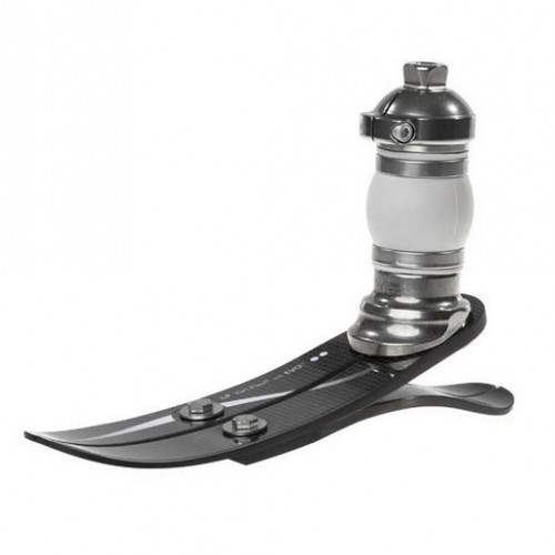 Προθετικό πέλμα Ossur Variflex LP Rotate