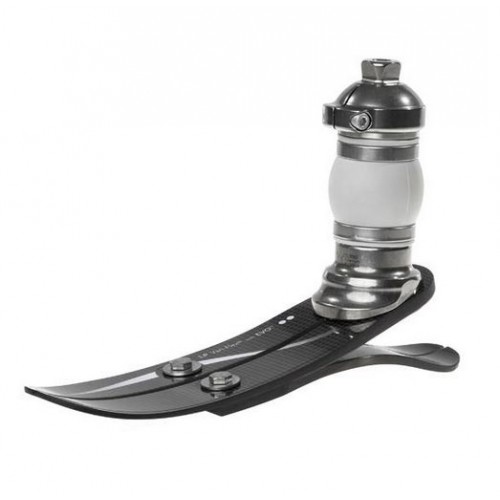 Προθετικό πέλμα Ossur Variflex LP Rotate Προθετικό πέλμα Ossur Variflex LP Rotate