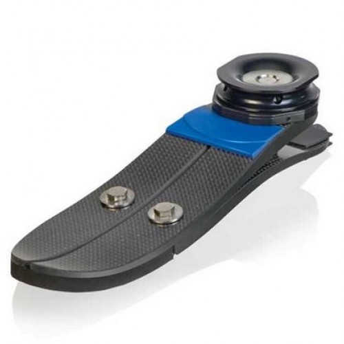 Προθετικό πέλμα Flex-Symes