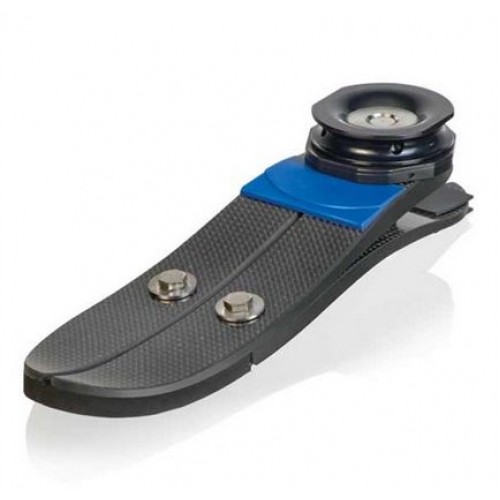 Προθετικό πέλμα Flex-Symes Προθετικό πέλμα Flex-Symes