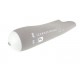 Κάλτσα σιλικόνης Iceross Dermo Locking Liner (κνήμης)