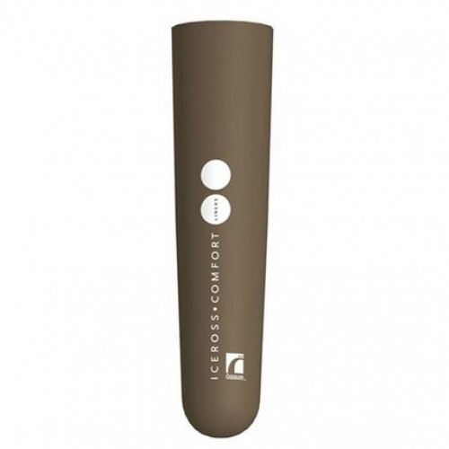 Κάλτσα σιλικόνης Iceross Comfort Cushion Liner (κνήμης) Κάλτσα σιλικόνης Iceross Comfort Cushion Liner (κνήμης)