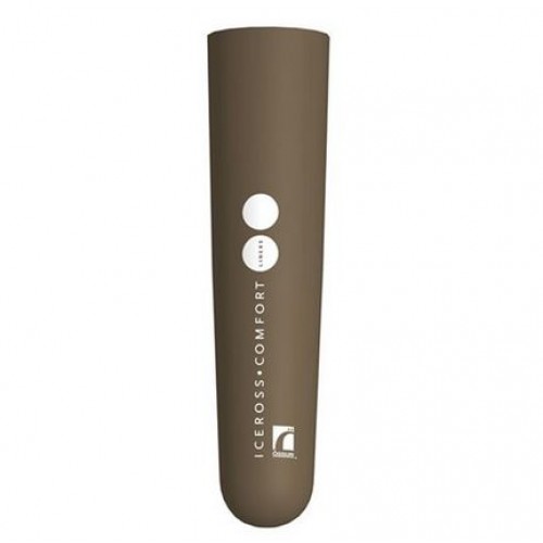 Κάλτσα σιλικόνης Iceross Comfort Cushion Liner (κνήμης) Κάλτσα σιλικόνης Iceross Comfort Cushion Liner (κνήμης)