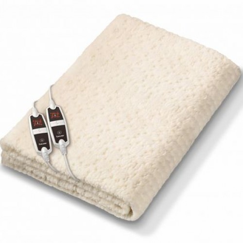 Ηλεκτρική Υποκουβέρτα Διπλή Beurer UB 56