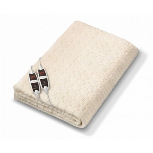 Ηλεκτρική Υποκουβέρτα Διπλή Beurer UB 56