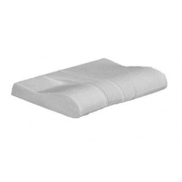 Μαξιλάρι ύπνου ανατομικό Memory Foam standard/king size