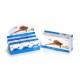 Επίδεσμος κινησιοθεραπείας Kinisio Tape Nasara (5cm x 5m) Επίδεσμος κινησιοθεραπείας Kinisio Tape Nasara (5cm x 5m)