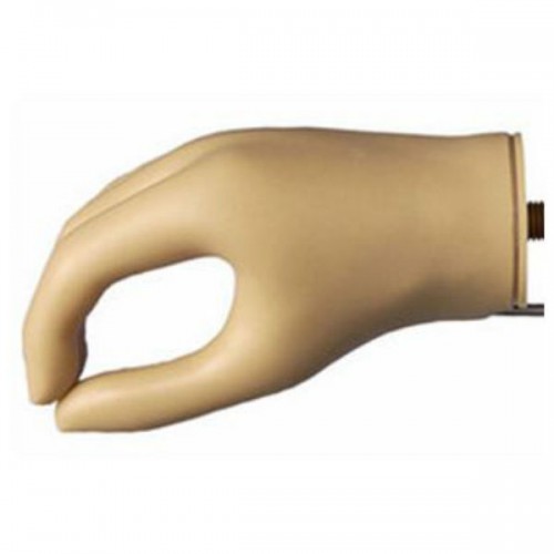 Μηχανική παλάμη Ottobock Double-Cable System Hand Μηχανική παλάμη Ottobock Double-Cable System Hand