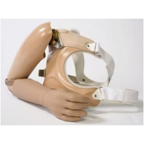 Πρόθεση ώμου ηλεκτρονική