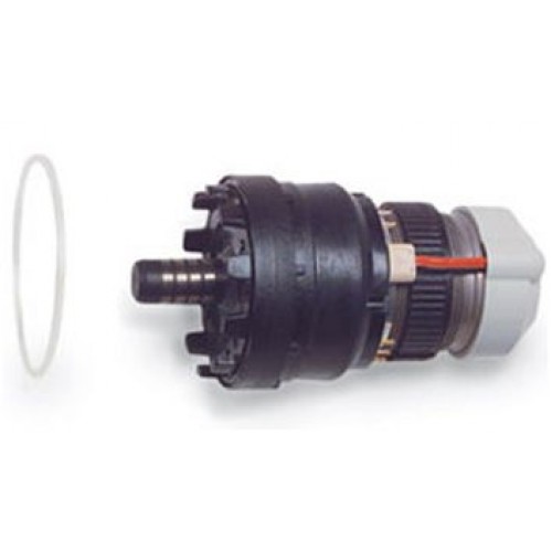 Ηλεκτρονικός Περιστροφέας Καρπού Ottobock 10S17 Electric Wrist R Ηλεκτρονικός Περιστροφέας Καρπού Ottobock 10S17 Electric Wrist R