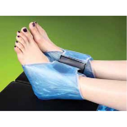 Θήκες φτέρνας σιλικόνης Θήκες φτέρνας σιλικόνης