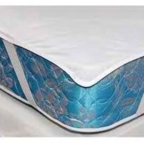 Πλενόμενο και  Επαναχρησιμοποιούμενο Υποσέντονο Επίστρωμα ακράτειας Πλενόμενο και  Επαναχρησιμοποιούμενο Υποσέντονο Επίστρωμα ακράτειας