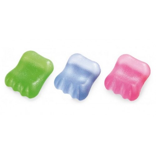 Jelly χειροθεραπείας  Jelly χειροθεραπείας
