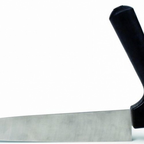 Μαχαίρι κρέατος  Μαχαίρι κρέατος