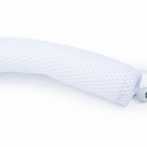 Ανταλλακτικό σφουγγάρι μπάνιου Ανταλλακτικό σφουγγάρι μπάνιου