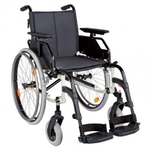 Αναπηρικό αμαξίδιο ελαφρού τύπου CANEO S